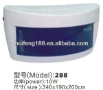 UV disinfection cabinet 288