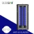 UV lamp portable sanitizing UV 108W Ultraviolet Light ETL Germicidal Lamp E Ballast UVC