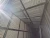 Import V-Type Paper Paint Dry-Type Filter Paper For Spray Booth Recycled Cardboard Filter For Effective Paint Storage from China