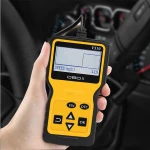 V310 V1.1 Code Reader OBDII / EOBD OBDII Car Auto Diagnostic Tool obd2 scanner automotriz easydiag Car Diagnostic Scanner