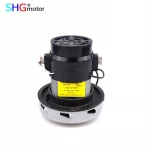 vacuum cleaner motor ametek bldc vacuum cleaner motor vacuum cleaner motor parts