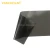 Import Vanch IRR99% UVR100% Dark Black Explosion-proof Anti-heat Nano Ceramic Car Window Tint Film from China