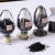 Import Various expandable 300 ml/g high purity graphite powder for Carbon Brushes Casting from China