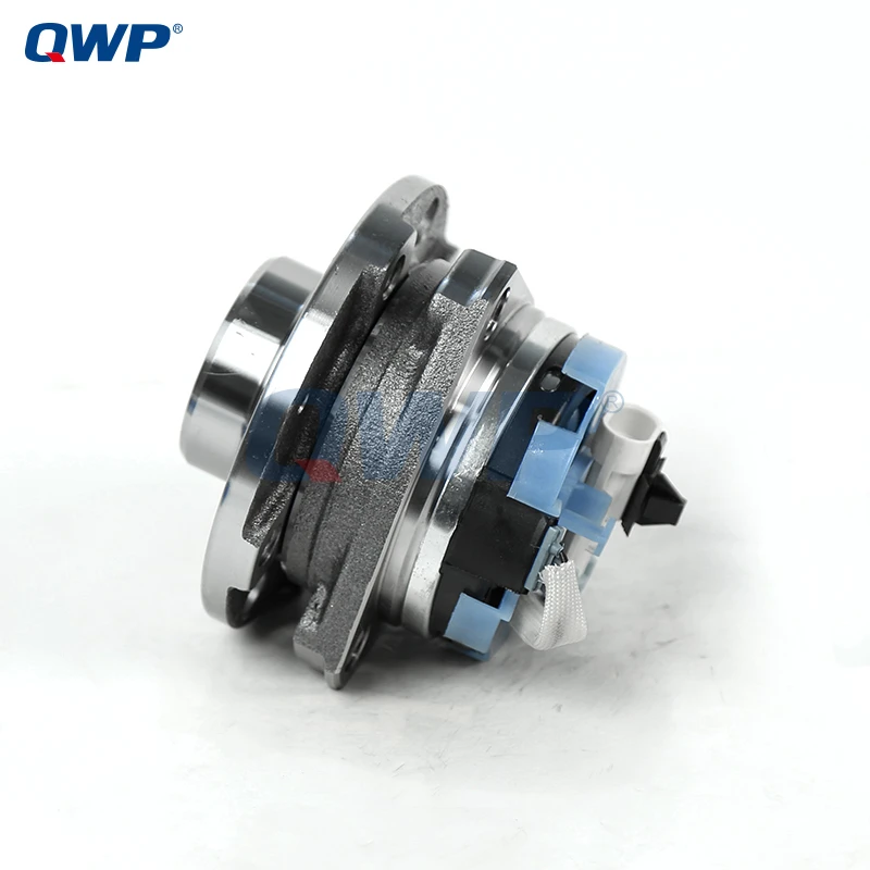 Various good quality front and rear wheel hub bearing price