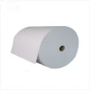 Various sizes of polyester(PET) hot-rolled filter paper