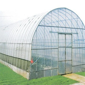 Vegetable Production greenhouses China Film Greenhouse Agricultural Greenhouse