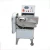 Import Venison Dicer Dicing Machine Ribeye Cube Roll Un-Washed Whole Hearts from China