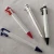 Vernier Caliper Ball Pen 1900231 Ballpoint Pen promotional ball pen for custom prints and measuring ruler