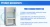 Import Vertical and horizontal Air flow clean bench medical lab equipment from China