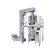 Import Vertical Form Fill And Seal Machine Food Packing Line Weighing Solution from China