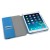 Import Very Hot Selling Rotating Case for iPad 6/Air/5/4/3/Mini from China