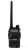 Import vhf/uhf dual-band two way radio walkie talkie Baofeng UV-5R walkie talkie walkie talkie from China