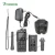 Import VHF/UHF  TSSD TS-D8800R DMR Digital Walkie Talkie from China
