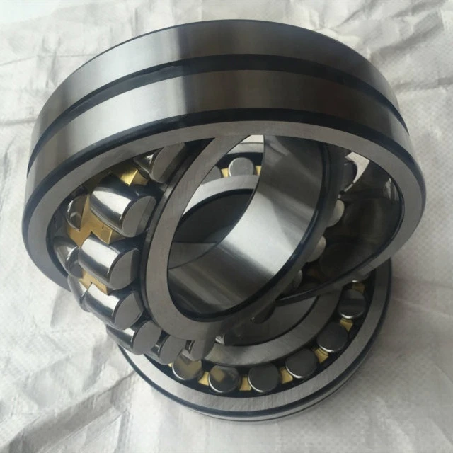 Vibrating screen bearings 22314 E/VA405 Spherical roller bearings 70*150*51mm