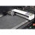 Import VICUT VR320 digital label die cutter machine/rotary die cutting machine/label die cutting machine from China