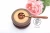 Import Vintage style personalized wax sealing kettles for envelopes from China
