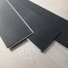 Vinyl Plank Plastic Flooring Carpet That Looks Like Wood Planks