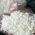 Import Virgin CHIMEI ABS milky white /ABS granules ABS PA-707 PA-747 PA-777 PA757 PA765 from China