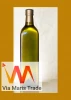 Virgin Olive Oil 750 ml