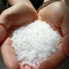 Virgin Raw Materials plastic PP polypropylene granules