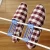 Import VIVINATURE New Clothes Drying Folding Laundry clothes Rack Organizer Dryer with shoes rack from China