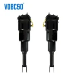 VOBCSO Air Suspension Strut Front Right High Quality Auto Parts OE 48010-50253 48010-50240 48010-50150 For Lexus LS460