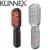 Import VT-128 High-Tech LED Electric Laser Comb Hair Care from Taiwan