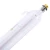 Import 150W Glass Tube with Metal Head 18 Months Warranty for CO2 Laser Cutter and Engraver Machine from China