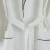 Import Waffle Kimono Style Bathrobe For Men Night Robes from China