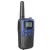 Import Walkie talkie intercom interphone two-way radios ham radio walkie-talkie from China