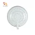 Import wall mounted hot water heater ,small shower instant heater for home from China
