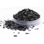Walnut Shell Nutshell Activated Carbon Drinking Water Purification Activated Carbon