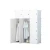 Import Wardrobe Manufacturers Direct Plastic Wardrobe For Sale Adult wardrobe from China