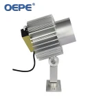 Warehouse led high bay light fixture high power 70w ip65 led high bay light fire rated led high bay light