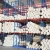 Import Warehouse Shelves Heavy Duty Pallet Storage Racking System Custom Stacking Rack & Shelves from China