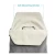 Import Warm Footmuff Outdoor Collapsible Safety Stroller Baby Diaper Stroller Organizer Sleeping Bag from China