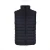 Import Warm Traditional Wholesale Fishing Sport Men&#039;s Winter Down Cheap Vest &amp; Waistcoat from China
