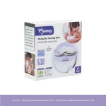 Washable Nursing Pads Breast Pads