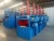 Import Waste Paper Baling Press Machine /Vertical Hydraulic plastic scrap baler manufacturer/Hydraulic waste plastic bottle press baler from China