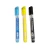 Water based Fine tip Acrylic Paint art Marker pen set for Drawing