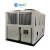 Import Water cooler chilling water circulating chiller unit machine from China