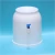 Import Water Crock Dispenser Countertop Dispenser Table mini water dispenser no power no hot no cold from China