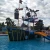 Import Water play park equipment with factory price from China