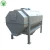 Import Water pre treatment equipment used rotary drum screens  in order to water filtration from China