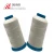 Import Water-proof Nylon Thread 210D/3 from China