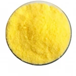 water soluble fertilizer npk15-5-25 for organic fruit and vegetable