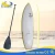 Import water sports factories in china customized wooden veneer good panting stand up board from China