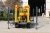Import Water Well Drilling Equipment Water Well Drilling Rig For Sale from China