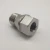 Import Waterjet 87K Check Valve Outlet Body Adapter 042101-1 for CNC Water Jet Cutter Pump from China