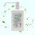 Import Waterless household necessary medical hand sanitizer 500ml alcohol disinfectant hand cleaning washing protection from China